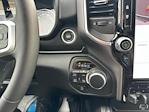New 2025 Ram 1500 Big Horn Crew Cab 4x4 Pickup for sale #3D25012 - photo 23