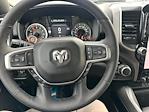 New 2025 Ram 1500 Big Horn Crew Cab 4x4 Pickup for sale #3D25012 - photo 24