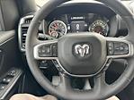 New 2025 Ram 1500 Big Horn Crew Cab 4x4 Pickup for sale #3D25012 - photo 25