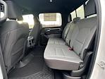 New 2025 Ram 1500 Big Horn Crew Cab 4x4 Pickup for sale #3D25012 - photo 27