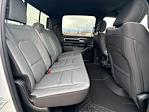 New 2025 Ram 1500 Big Horn Crew Cab 4x4 Pickup for sale #3D25012 - photo 29