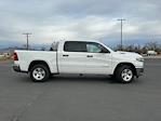 New 2025 Ram 1500 Big Horn Crew Cab 4x4 Pickup for sale #3D25012 - photo 3