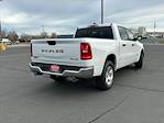 New 2025 Ram 1500 Big Horn Crew Cab 4x4 Pickup for sale #3D25012 - photo 4
