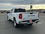 New 2025 Ram 1500 Big Horn Crew Cab 4x4 Pickup for sale #3D25012 - photo 5