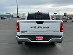 New 2025 Ram 1500 Big Horn Crew Cab 4x4 Pickup for sale #3D25012 - photo 6