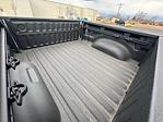 New 2025 Ram 1500 Big Horn Crew Cab 4x4 Pickup for sale #3D25012 - photo 7