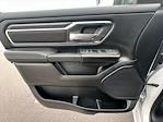New 2025 Ram 1500 Big Horn Crew Cab 4x4 Pickup for sale #3D25012 - photo 8