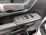 New 2025 Ram 1500 Big Horn Crew Cab 4x4 Pickup for sale #3D25012 - photo 9
