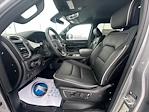 New 2025 Ram 1500 Limited Crew Cab 4x4 Pickup for sale #3D25018 - photo 10