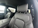 New 2025 Ram 1500 Limited Crew Cab 4x4 Pickup for sale #3D25018 - photo 11