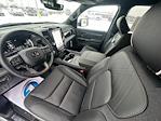 New 2025 Ram 1500 Limited Crew Cab 4x4 Pickup for sale #3D25018 - photo 12
