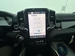 New 2025 Ram 1500 Limited Crew Cab 4x4 Pickup for sale #3D25018 - photo 14