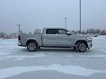 New 2025 Ram 1500 Limited Crew Cab 4x4 Pickup for sale #3D25018 - photo 3