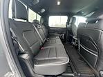 New 2025 Ram 1500 Limited Crew Cab 4x4 Pickup for sale #3D25018 - photo 30