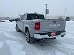 New 2025 Ram 1500 Limited Crew Cab 4x4 Pickup for sale #3D25018 - photo 5