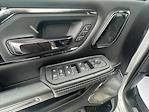 New 2025 Ram 1500 Limited Crew Cab 4x4 Pickup for sale #3D25018 - photo 9