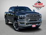 New 2025 Ram 2500 Laramie Crew Cab 4x4 Pickup for sale #3D25023 - photo 1