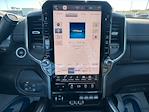 New 2025 Ram 2500 Laramie Crew Cab 4x4 Pickup for sale #3D25023 - photo 14