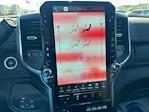 New 2025 Ram 2500 Laramie Crew Cab 4x4 Pickup for sale #3D25023 - photo 18