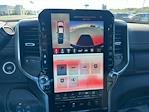 New 2025 Ram 2500 Laramie Crew Cab 4x4 Pickup for sale #3D25023 - photo 22