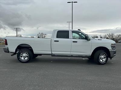 New 2025 Ram 2500 Tradesman Crew Cab 4x4 Pickup for sale #3D25025 - photo 2