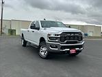 New 2025 Ram 2500 Tradesman Crew Cab 4x4 Pickup for sale #3D25025 - photo 1