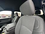 New 2025 Ram 2500 Tradesman Crew Cab 4x4 Pickup for sale #3D25025 - photo 10