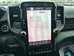 New 2025 Ram 2500 Tradesman Crew Cab 4x4 Pickup for sale #3D25025 - photo 19
