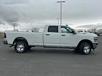 New 2025 Ram 2500 Tradesman Crew Cab 4x4 Pickup for sale #3D25025 - photo 2