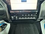 New 2025 Ram 2500 Tradesman Crew Cab 4x4 Pickup for sale #3D25025 - photo 21