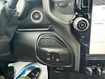 New 2025 Ram 2500 Tradesman Crew Cab 4x4 Pickup for sale #3D25025 - photo 22