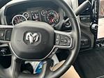 New 2025 Ram 2500 Tradesman Crew Cab 4x4 Pickup for sale #3D25025 - photo 23