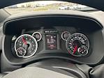 New 2025 Ram 2500 Tradesman Crew Cab 4x4 Pickup for sale #3D25025 - photo 25