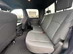 New 2025 Ram 2500 Tradesman Crew Cab 4x4 Pickup for sale #3D25025 - photo 26