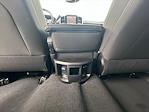 New 2025 Ram 2500 Tradesman Crew Cab 4x4 Pickup for sale #3D25025 - photo 27