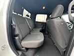 New 2025 Ram 2500 Tradesman Crew Cab 4x4 Pickup for sale #3D25025 - photo 28