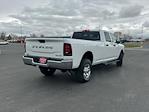 New 2025 Ram 2500 Tradesman Crew Cab 4x4 Pickup for sale #3D25025 - photo 3