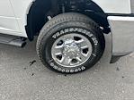 New 2025 Ram 2500 Tradesman Crew Cab 4x4 Pickup for sale #3D25025 - photo 30