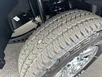 New 2025 Ram 2500 Tradesman Crew Cab 4x4 Pickup for sale #3D25025 - photo 31