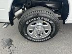 New 2025 Ram 2500 Tradesman Crew Cab 4x4 Pickup for sale #3D25025 - photo 32