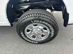New 2025 Ram 2500 Tradesman Crew Cab 4x4 Pickup for sale #3D25025 - photo 34