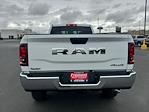 New 2025 Ram 2500 Tradesman Crew Cab 4x4 Pickup for sale #3D25025 - photo 5