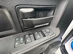 New 2025 Ram 2500 Tradesman Crew Cab 4x4 Pickup for sale #3D25025 - photo 8