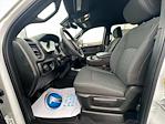 New 2025 Ram 2500 Tradesman Crew Cab 4x4 Pickup for sale #3D25025 - photo 9