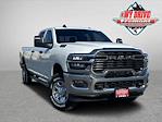 New 2025 Ram 2500 Tradesman Crew Cab 4x4 Pickup for sale #3D25026 - photo 1