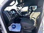 New 2025 Ram 2500 Tradesman Crew Cab 4x4 Pickup for sale #3D25026 - photo 10
