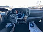New 2025 Ram 2500 Tradesman Crew Cab 4x4 Pickup for sale #3D25026 - photo 14