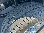 New 2025 Ram 2500 Tradesman Crew Cab 4x4 Pickup for sale #3D25026 - photo 26