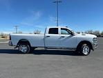 New 2025 Ram 2500 Tradesman Crew Cab 4x4 Pickup for sale #3D25026 - photo 3