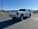 New 2025 Ram 2500 Tradesman Crew Cab 4x4 Pickup for sale #3D25026 - photo 4